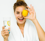 כמה אתם יודעים על סגולות הלימון?-תמונה